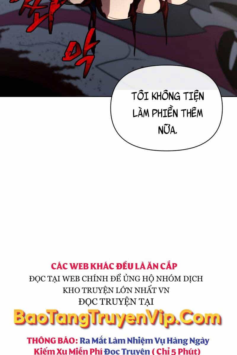 Người Chơi Trở Lại Sau 10000 Năm - Chương 45 - ảnh 69