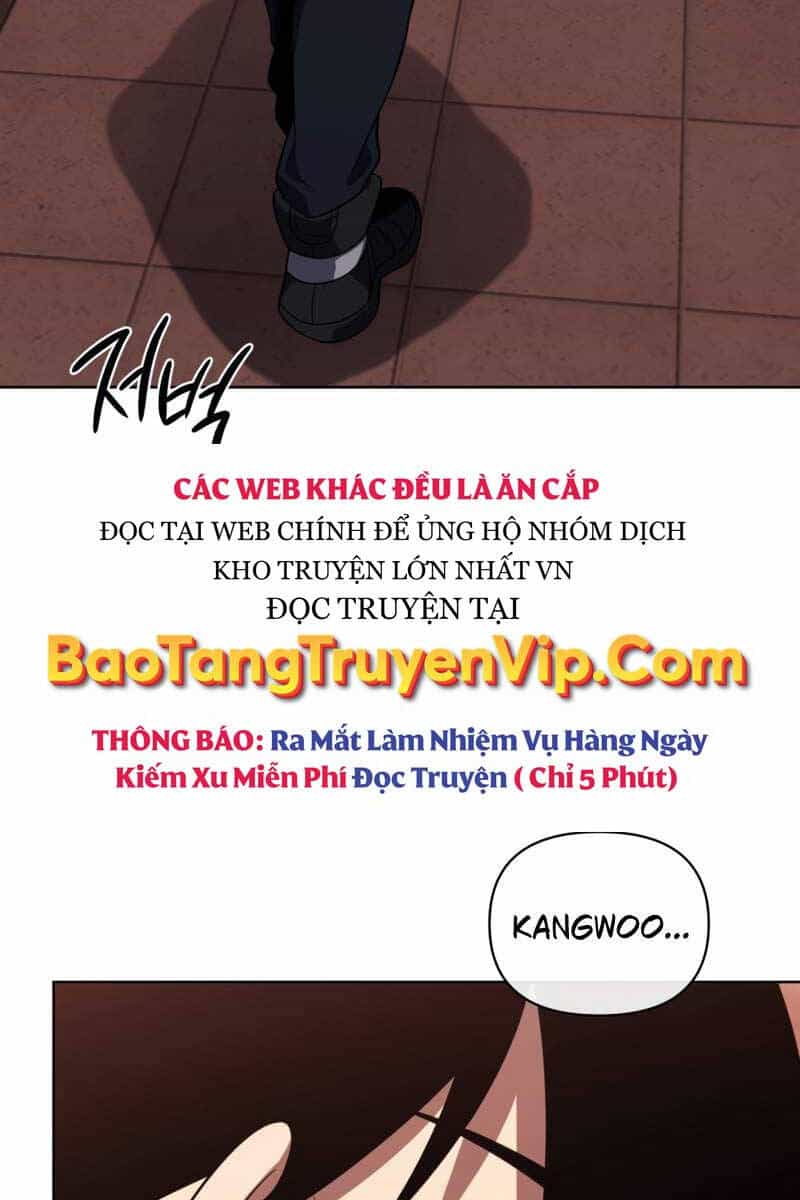 Người Chơi Trở Lại Sau 10000 Năm - Chương 45 - ảnh 87