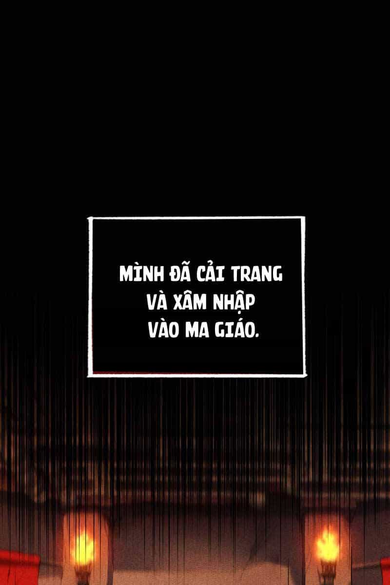 Người Chơi Trở Lại Sau 10000 Năm - Chương 45 - ảnh 93