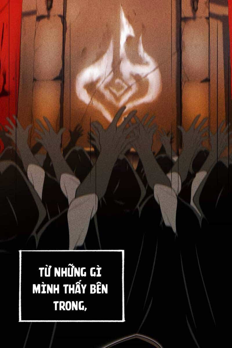 Người Chơi Trở Lại Sau 10000 Năm - Chương 45 - ảnh 94