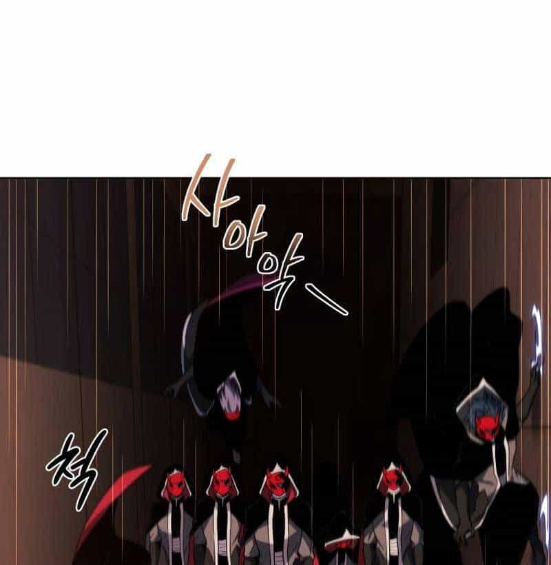 Người Chơi Trở Lại Sau 10000 Năm - Chương 46 - ảnh 38