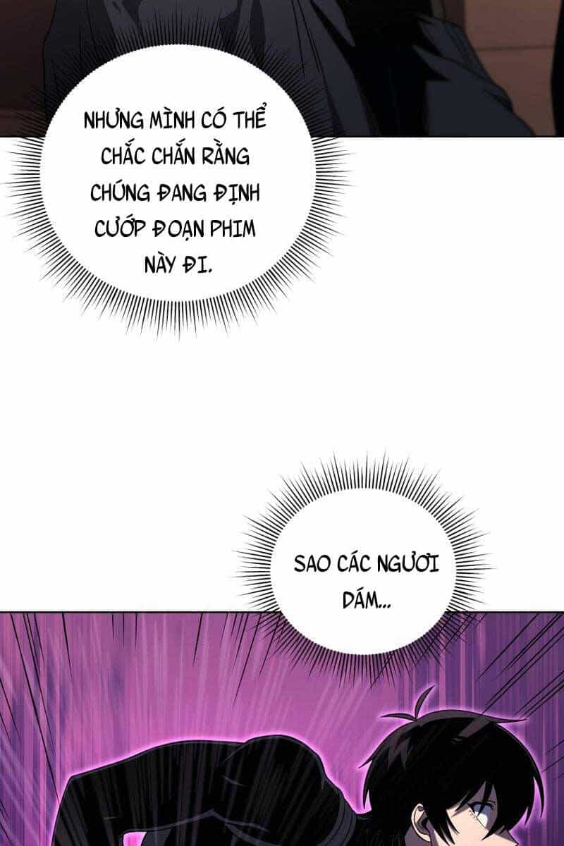 Người Chơi Trở Lại Sau 10000 Năm - Chương 46 - ảnh 49