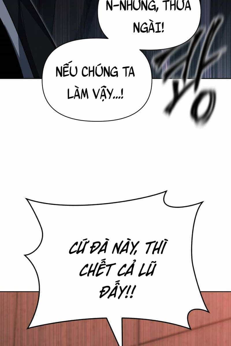 Người Chơi Trở Lại Sau 10000 Năm - Chương 46 - ảnh 68