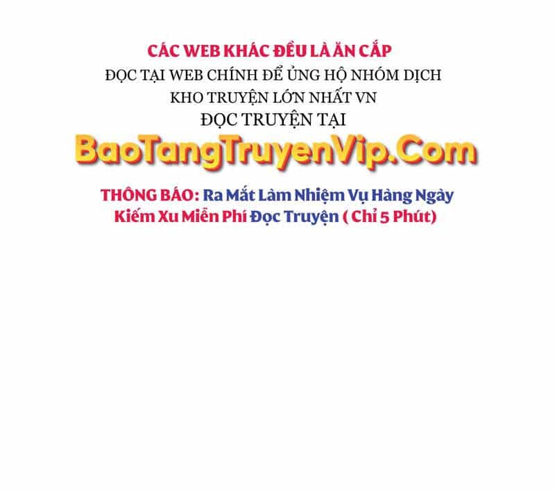Người Chơi Trở Lại Sau 10000 Năm - Chương 46 - ảnh 76