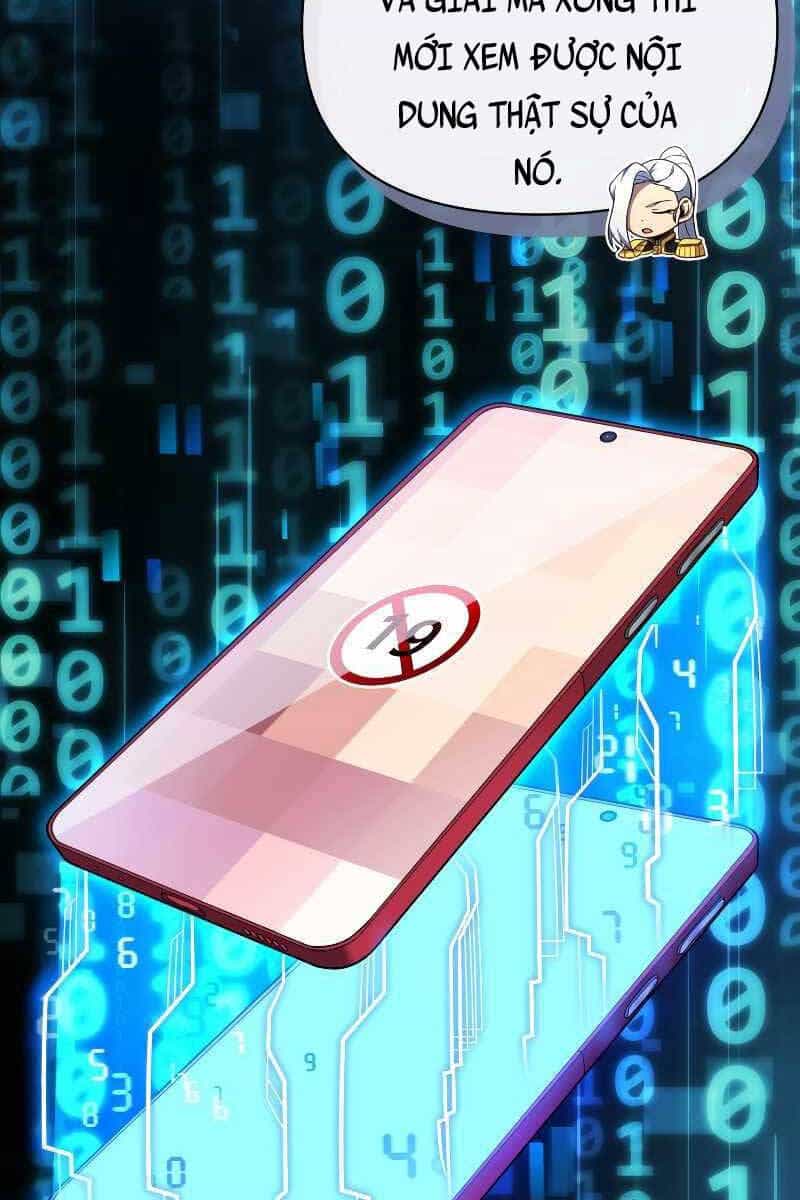 Người Chơi Trở Lại Sau 10000 Năm - Chương 47 - ảnh 28