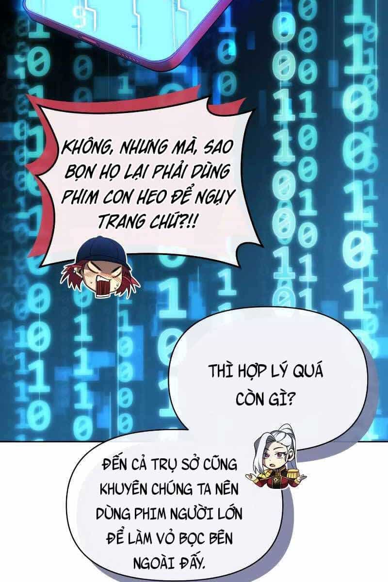 Người Chơi Trở Lại Sau 10000 Năm - Chương 47 - ảnh 29