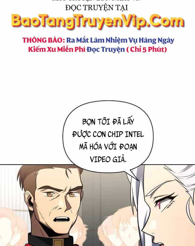 Người Chơi Trở Lại Sau 10000 Năm - Chương 47 - ảnh 50