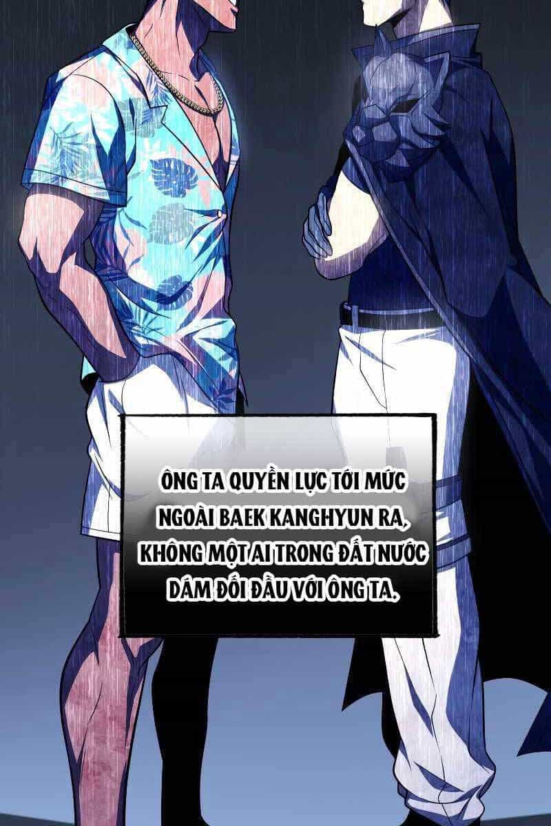 Người Chơi Trở Lại Sau 10000 Năm - Chương 47 - ảnh 54