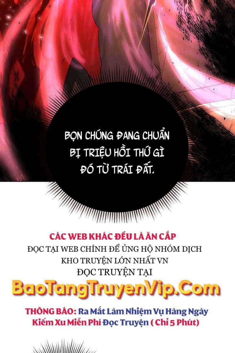 Người Chơi Trở Lại Sau 10000 Năm - Chương 47 - ảnh 82