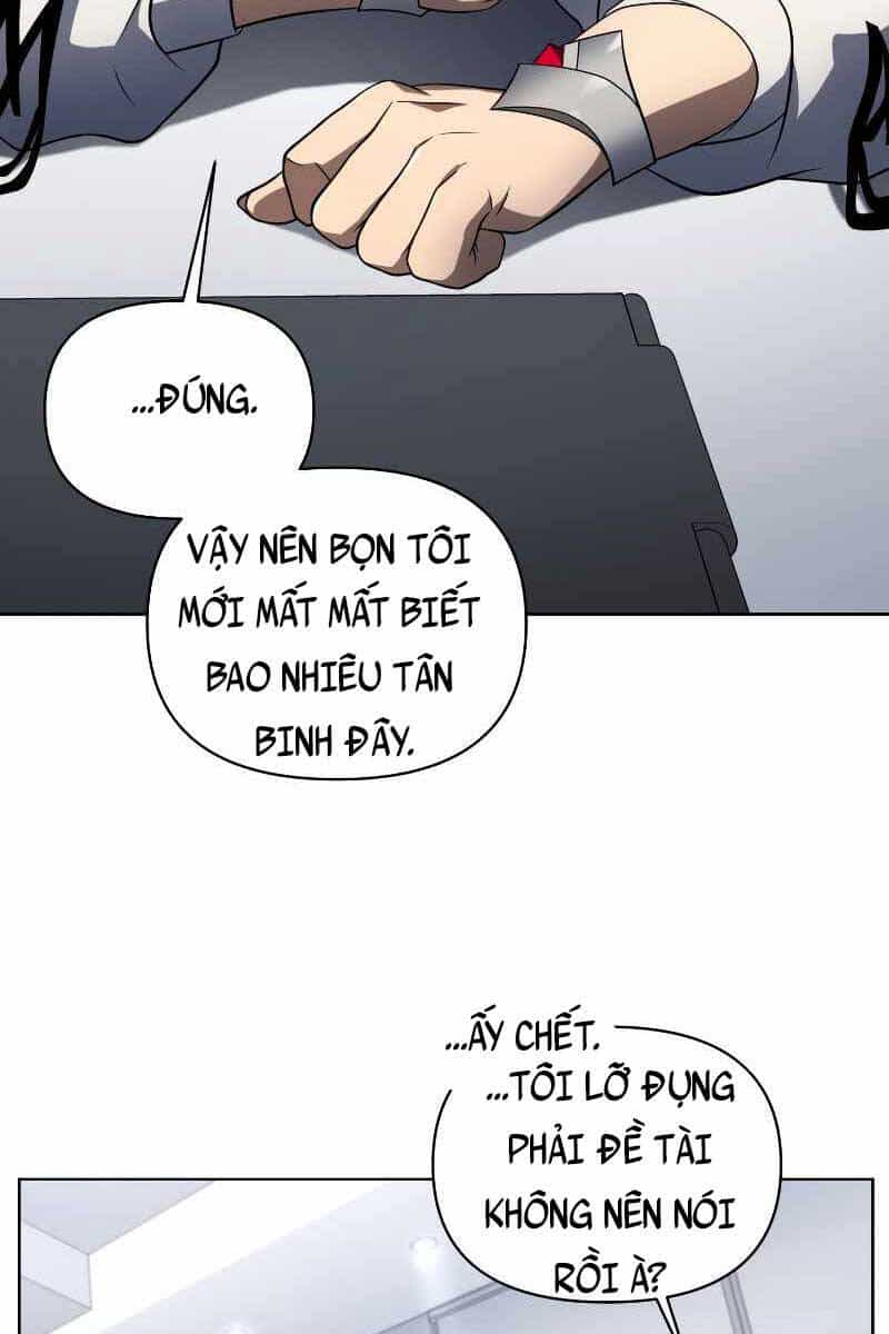 Người Chơi Trở Lại Sau 10000 Năm - Chương 47 - ảnh 95