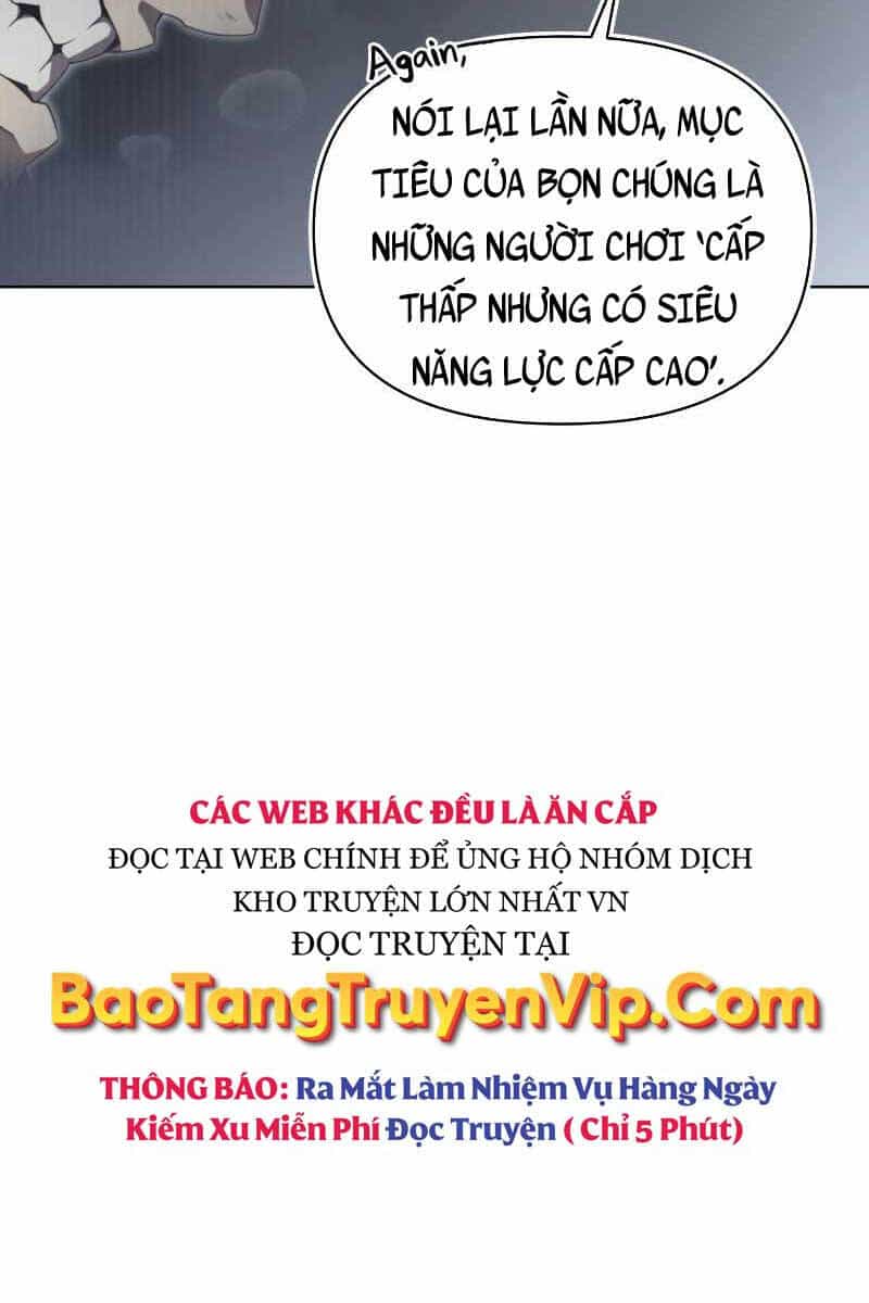 Người Chơi Trở Lại Sau 10000 Năm - Chương 47 - ảnh 98