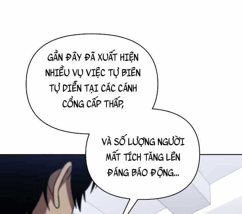 Người Chơi Trở Lại Sau 10000 Năm - Chương 47 - ảnh 99