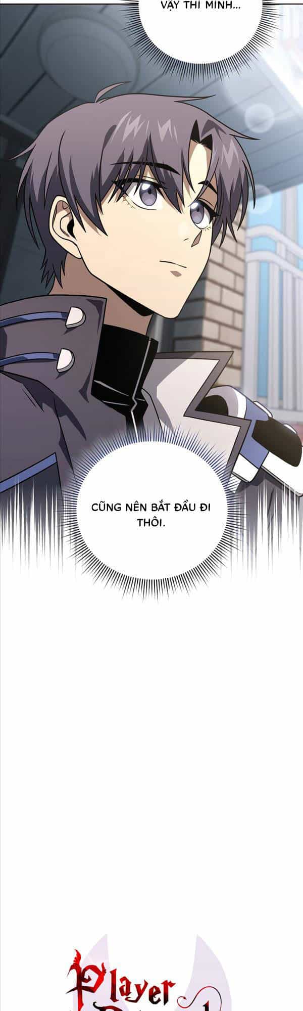 Người Chơi Trở Lại Sau 10000 Năm - Chương 48 - ảnh 10