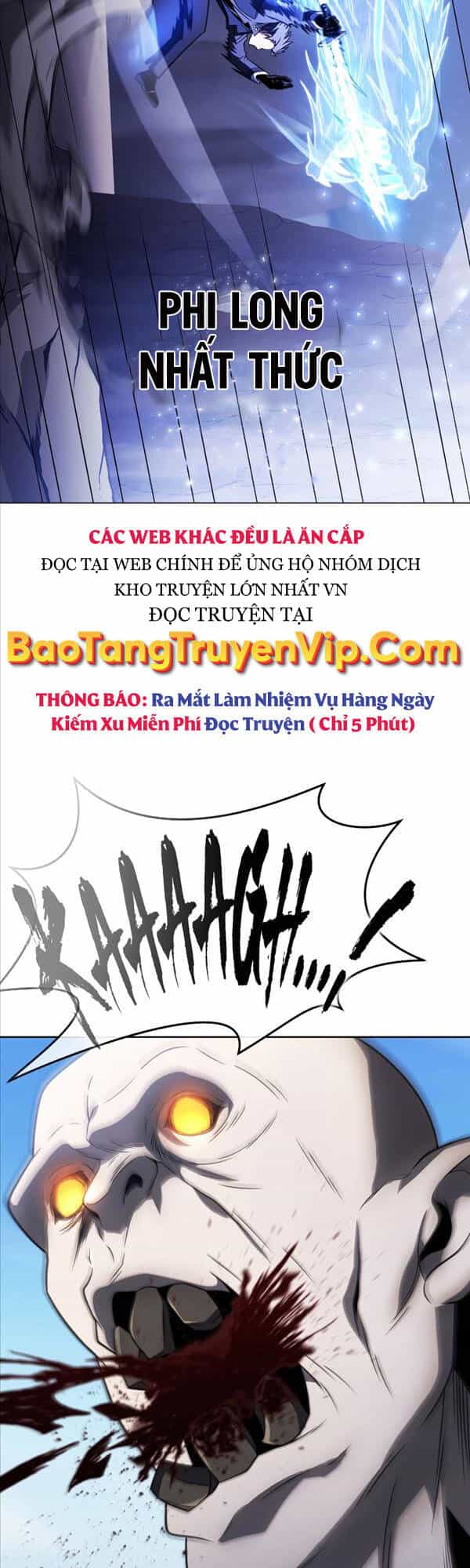 Người Chơi Trở Lại Sau 10000 Năm - Chương 48 - ảnh 36