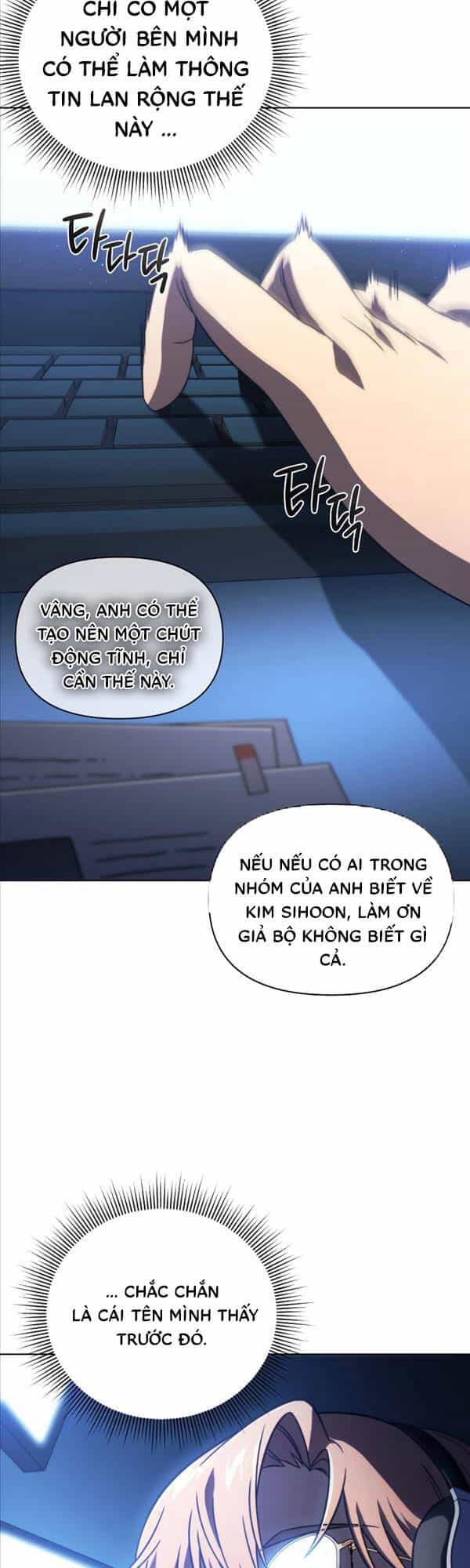 Người Chơi Trở Lại Sau 10000 Năm - Chương 48 - ảnh 7
