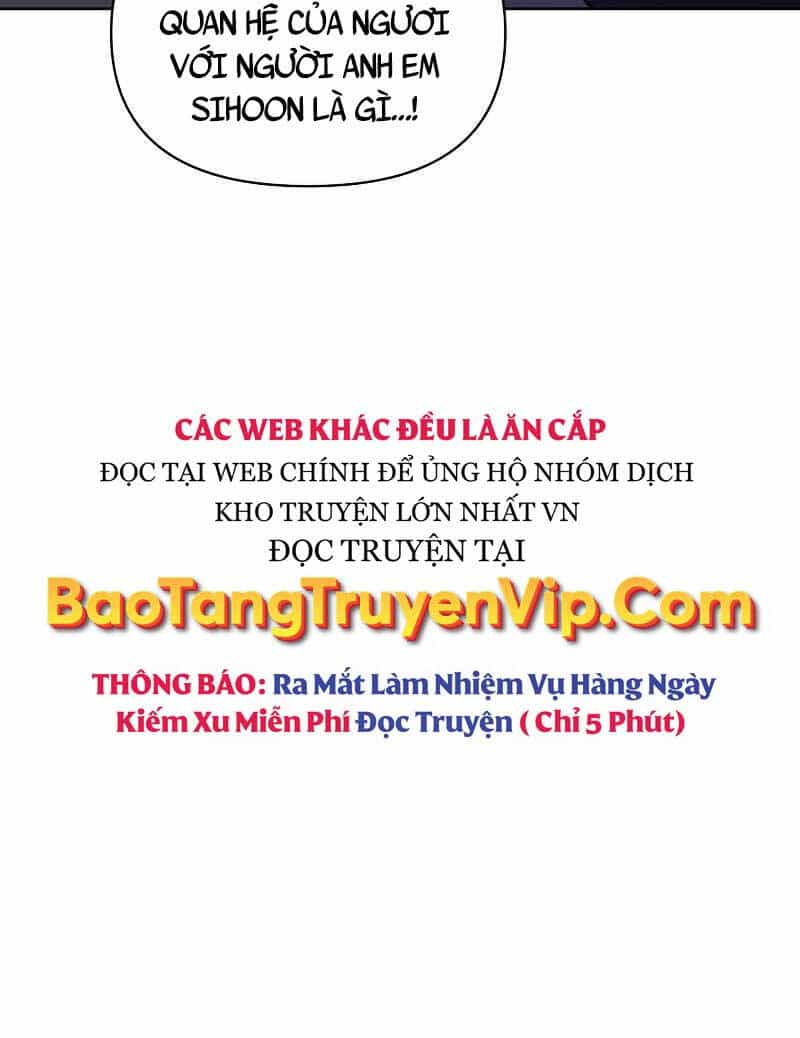 Người Chơi Trở Lại Sau 10000 Năm - Chương 49 - ảnh 101