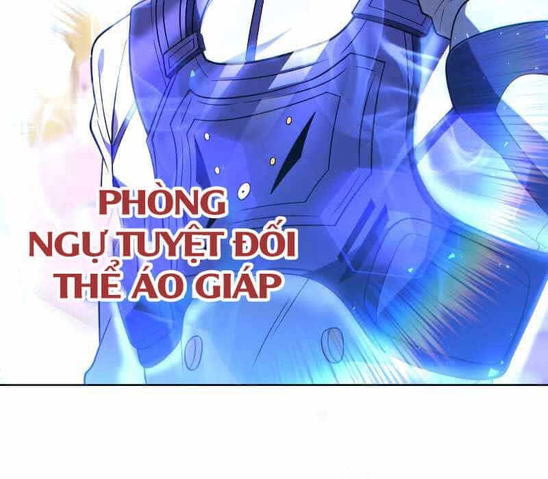 Người Chơi Trở Lại Sau 10000 Năm - Chương 49 - ảnh 113