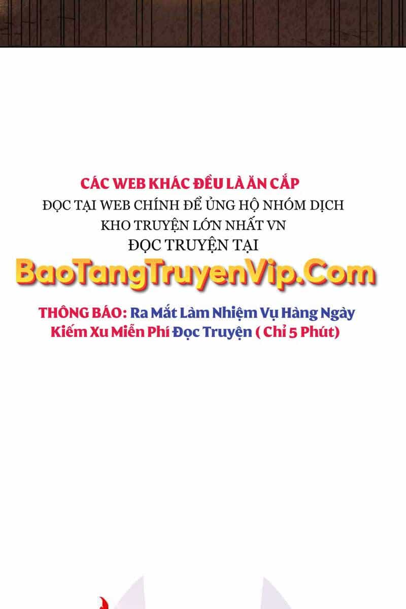 Người Chơi Trở Lại Sau 10000 Năm - Chương 49 - ảnh 19