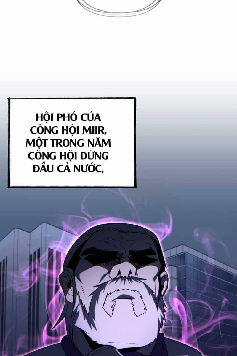 Người Chơi Trở Lại Sau 10000 Năm - Chương 49 - ảnh 24