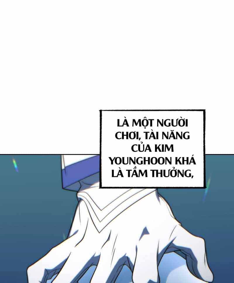 Người Chơi Trở Lại Sau 10000 Năm - Chương 49 - ảnh 27