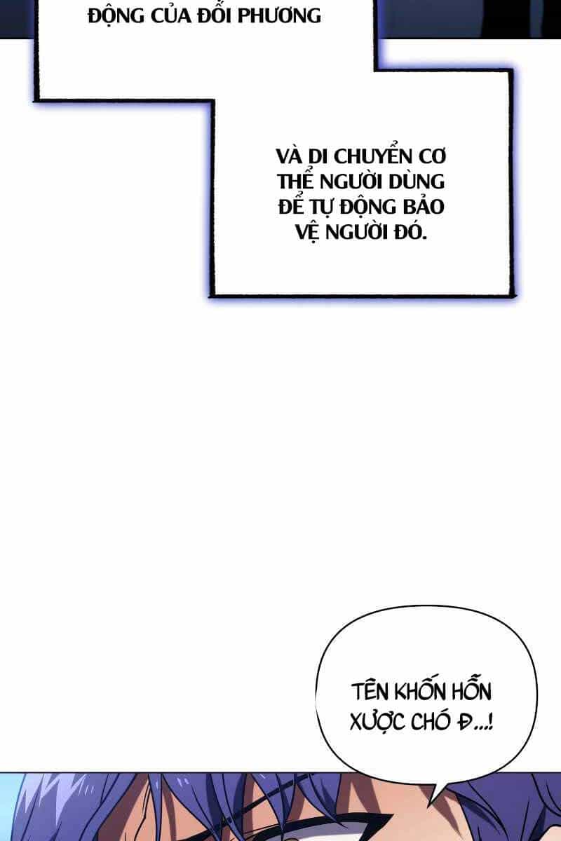 Người Chơi Trở Lại Sau 10000 Năm - Chương 49 - ảnh 91