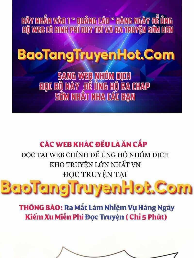 Người Chơi Trở Lại Sau 10000 Năm - Chương 5 - ảnh 1