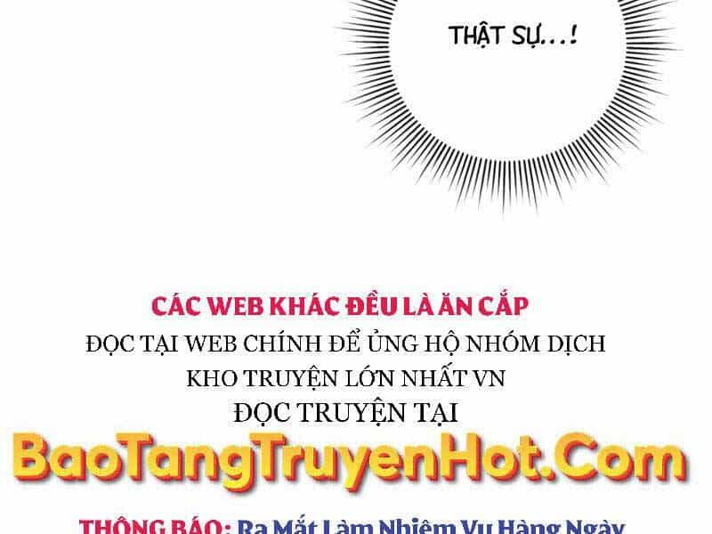 Người Chơi Trở Lại Sau 10000 Năm - Chương 5 - ảnh 117