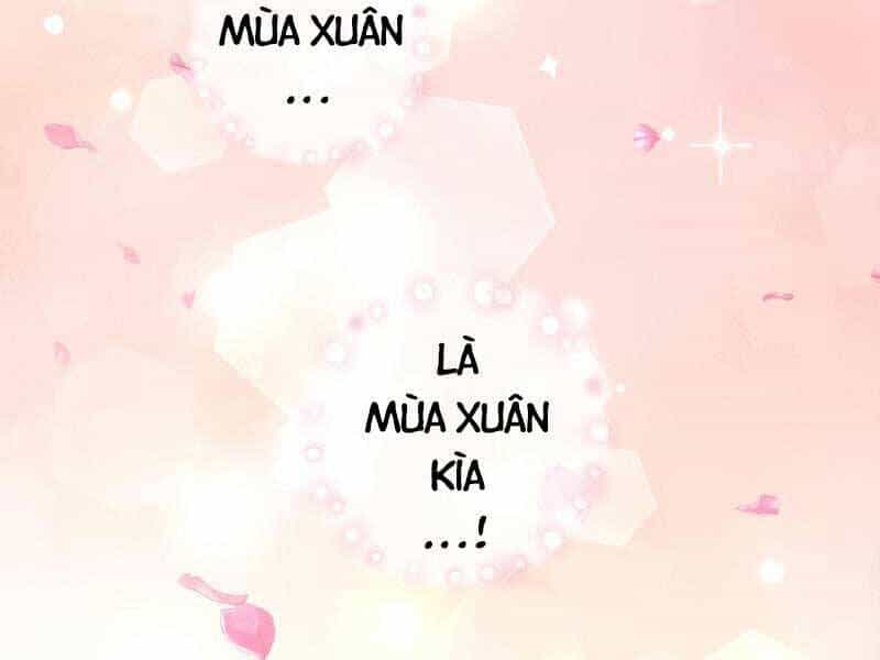 Người Chơi Trở Lại Sau 10000 Năm - Chương 5 - ảnh 137