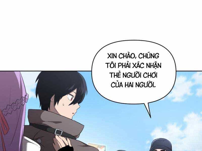 Người Chơi Trở Lại Sau 10000 Năm - Chương 5 - ảnh 142