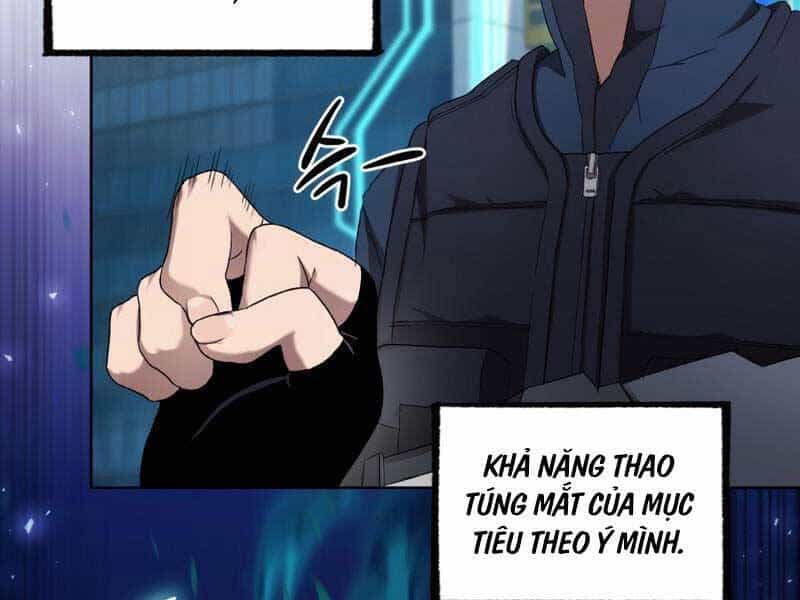 Người Chơi Trở Lại Sau 10000 Năm - Chương 5 - ảnh 151