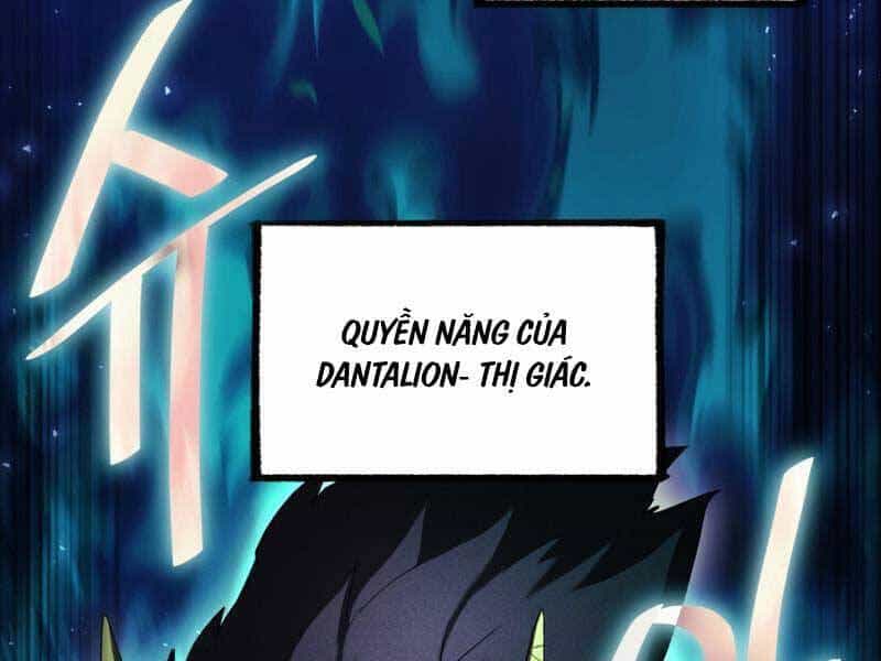 Người Chơi Trở Lại Sau 10000 Năm - Chương 5 - ảnh 152