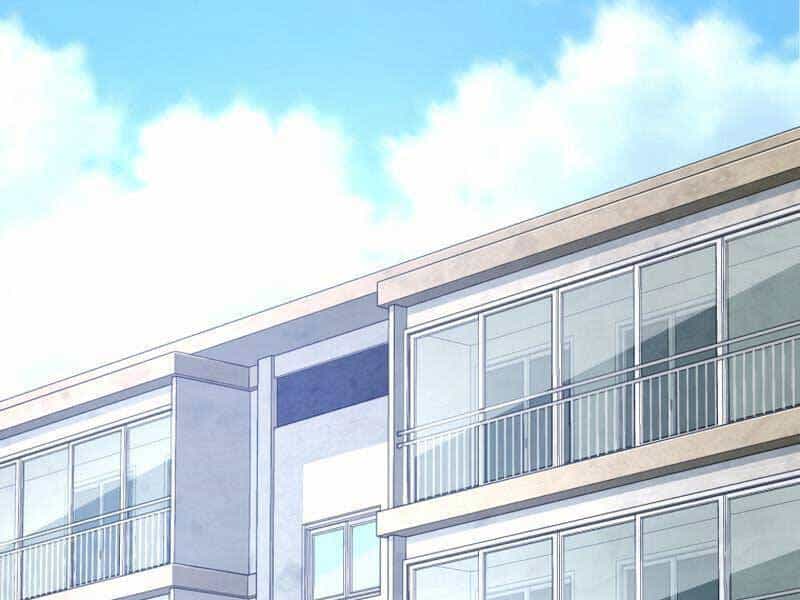 Người Chơi Trở Lại Sau 10000 Năm - Chương 5 - ảnh 162