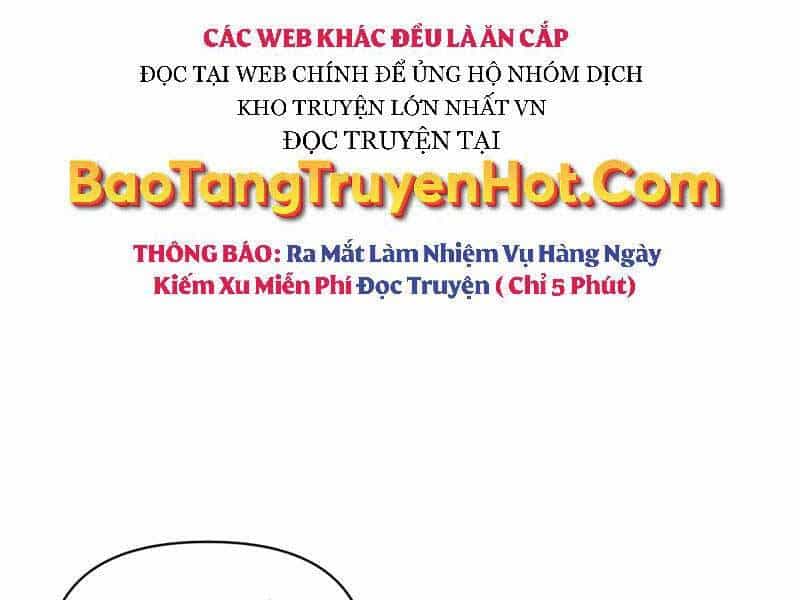 Người Chơi Trở Lại Sau 10000 Năm - Chương 5 - ảnh 165