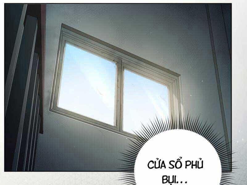 Người Chơi Trở Lại Sau 10000 Năm - Chương 5 - ảnh 174