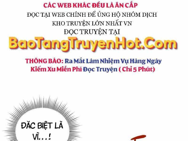 Người Chơi Trở Lại Sau 10000 Năm - Chương 5 - ảnh 179