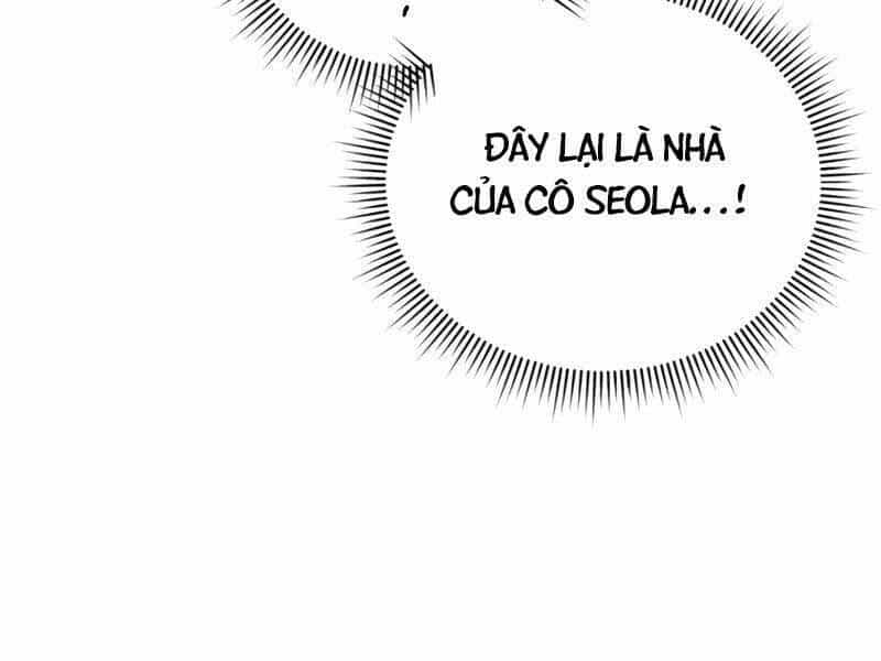 Người Chơi Trở Lại Sau 10000 Năm - Chương 5 - ảnh 182