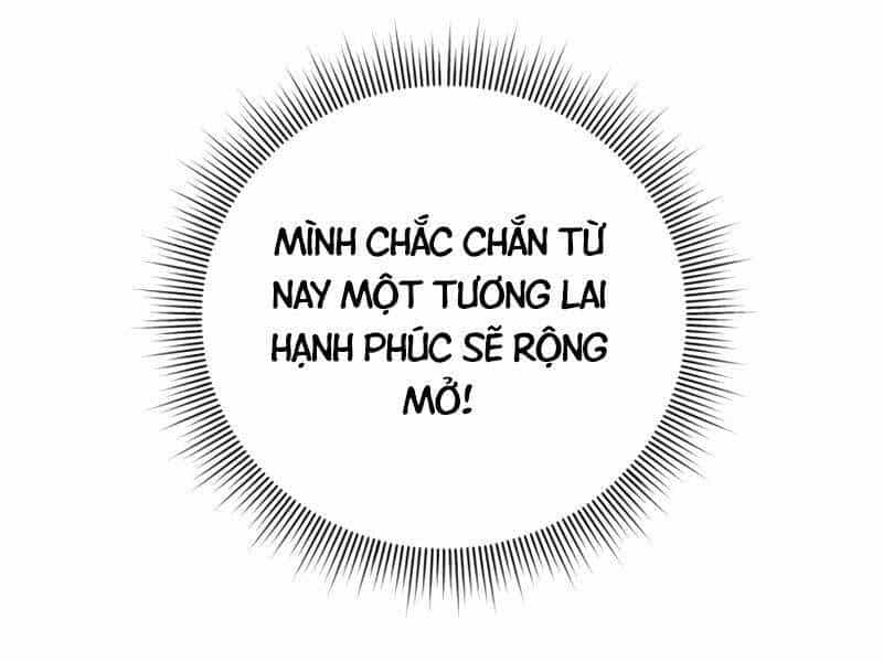 Người Chơi Trở Lại Sau 10000 Năm - Chương 5 - ảnh 183