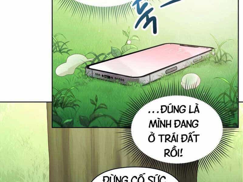 Người Chơi Trở Lại Sau 10000 Năm - Chương 5 - ảnh 20