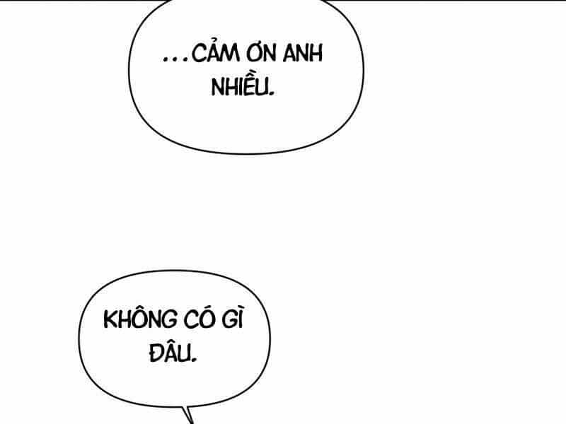 Người Chơi Trở Lại Sau 10000 Năm - Chương 5 - ảnh 23