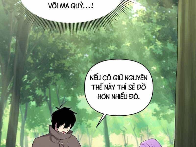 Người Chơi Trở Lại Sau 10000 Năm - Chương 5 - ảnh 28
