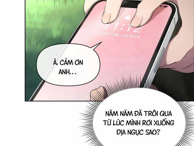 Người Chơi Trở Lại Sau 10000 Năm - Chương 5 - ảnh 33