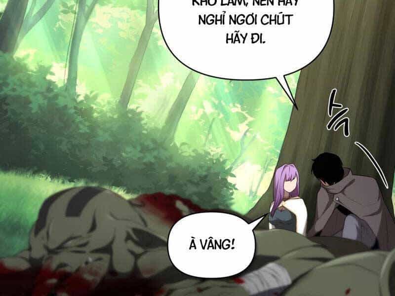 Người Chơi Trở Lại Sau 10000 Năm - Chương 5 - ảnh 36