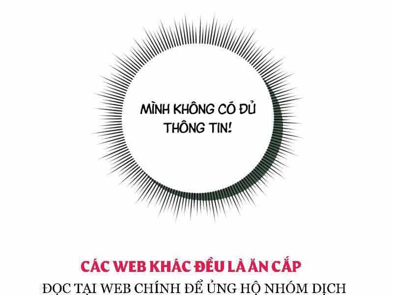 Người Chơi Trở Lại Sau 10000 Năm - Chương 5 - ảnh 38