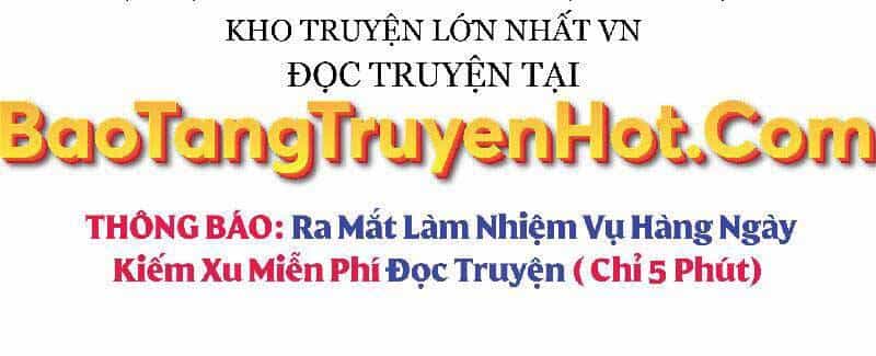 Người Chơi Trở Lại Sau 10000 Năm - Chương 5 - ảnh 39