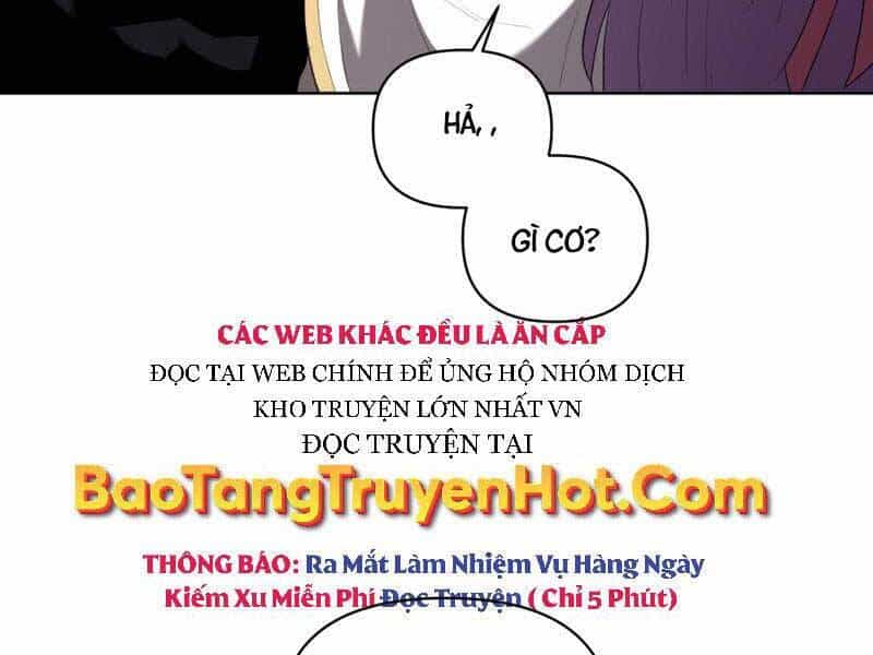 Người Chơi Trở Lại Sau 10000 Năm - Chương 5 - ảnh 4