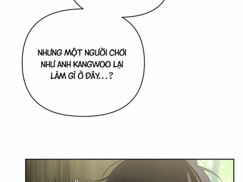 Người Chơi Trở Lại Sau 10000 Năm - Chương 5 - ảnh 50