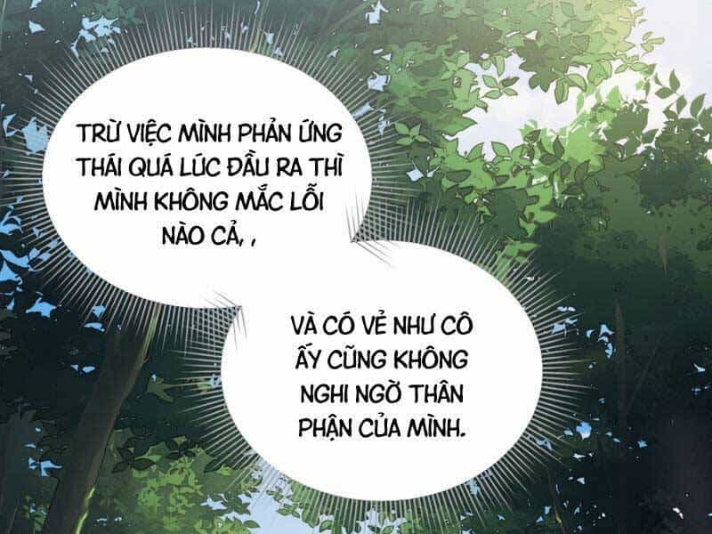 Người Chơi Trở Lại Sau 10000 Năm - Chương 5 - ảnh 70