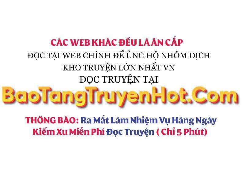 Người Chơi Trở Lại Sau 10000 Năm - Chương 5 - ảnh 75