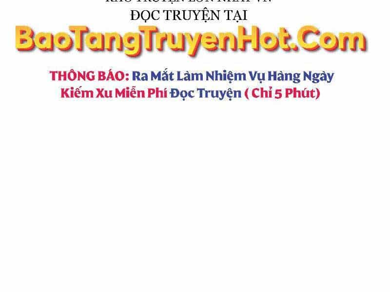 Người Chơi Trở Lại Sau 10000 Năm - Chương 5 - ảnh 79