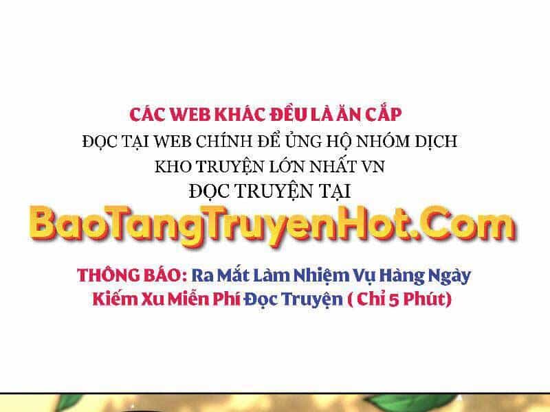 Người Chơi Trở Lại Sau 10000 Năm - Chương 5 - ảnh 80